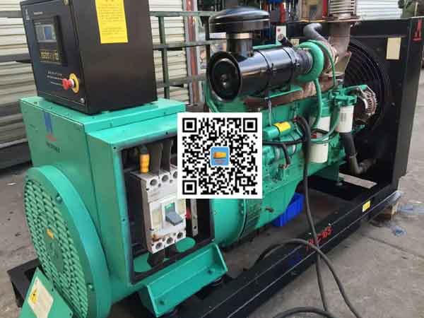 古丈发电机租赁-高精度远程基站控制防雷模块的技术要求