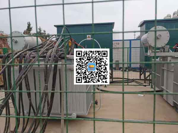 古丈发电机出租-发电机功率适用电缆线规格估算口诀